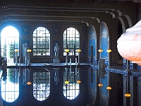 Hearst Castle 2